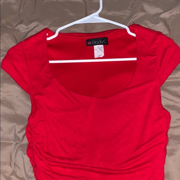 Dress - Picture 2 of 3